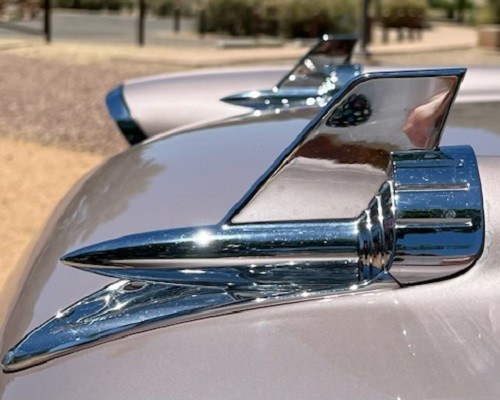 Chevrolet-Bel-Air150210-1957-Sedan-18