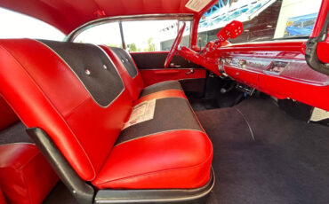 Chevrolet-Bel-Air150210-1957-Sedan-19