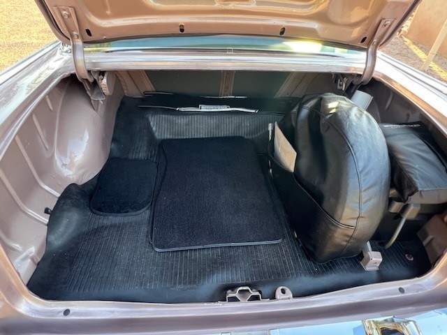 Chevrolet-Bel-Air150210-1957-Sedan-19