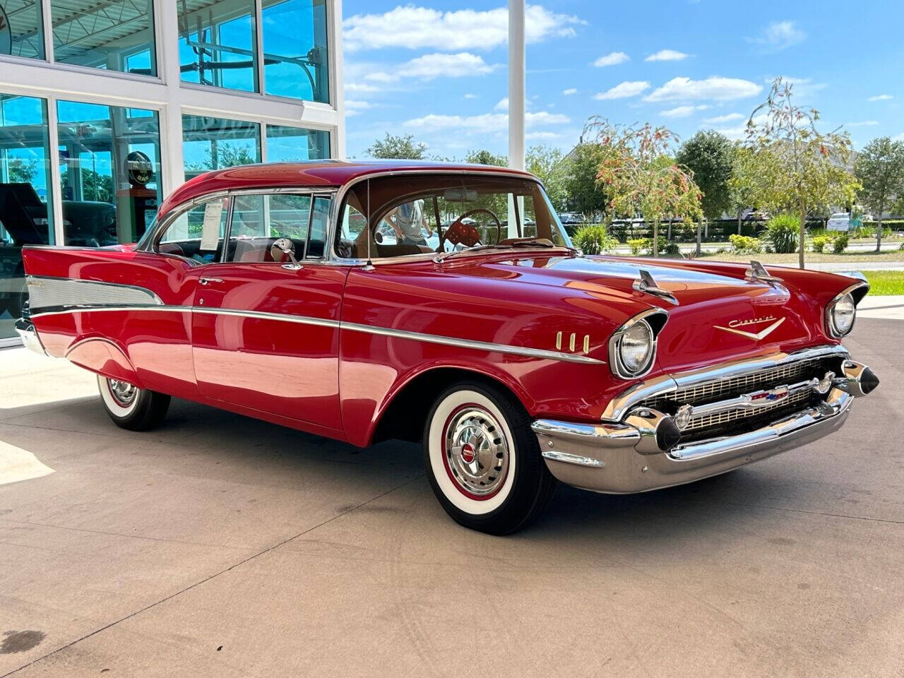Chevrolet-Bel-Air150210-1957-Sedan-2