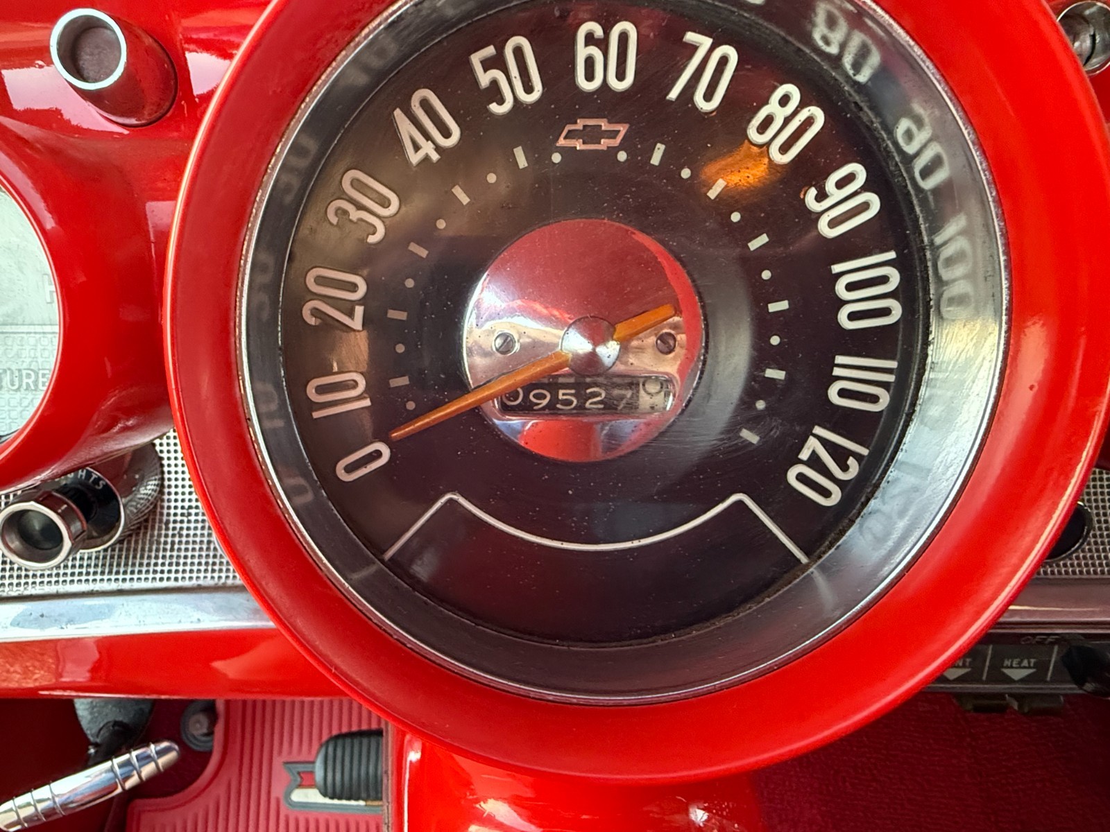 Chevrolet-Bel-Air150210-1957-Sedan-2
