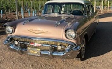 Chevrolet-Bel-Air150210-1957-Sedan-2