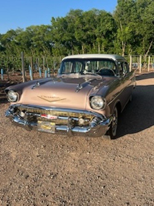 Chevrolet-Bel-Air150210-1957-Sedan-2