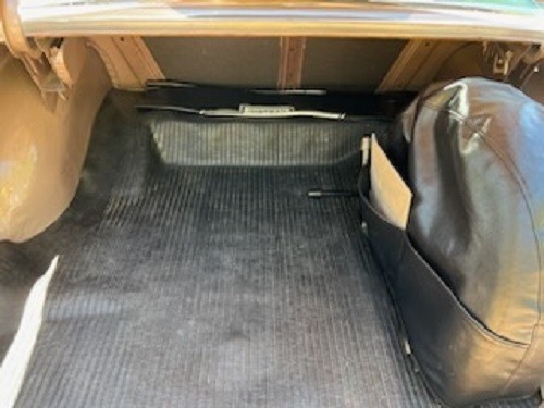 Chevrolet-Bel-Air150210-1957-Sedan-20