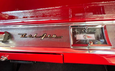 Chevrolet-Bel-Air150210-1957-Sedan-21