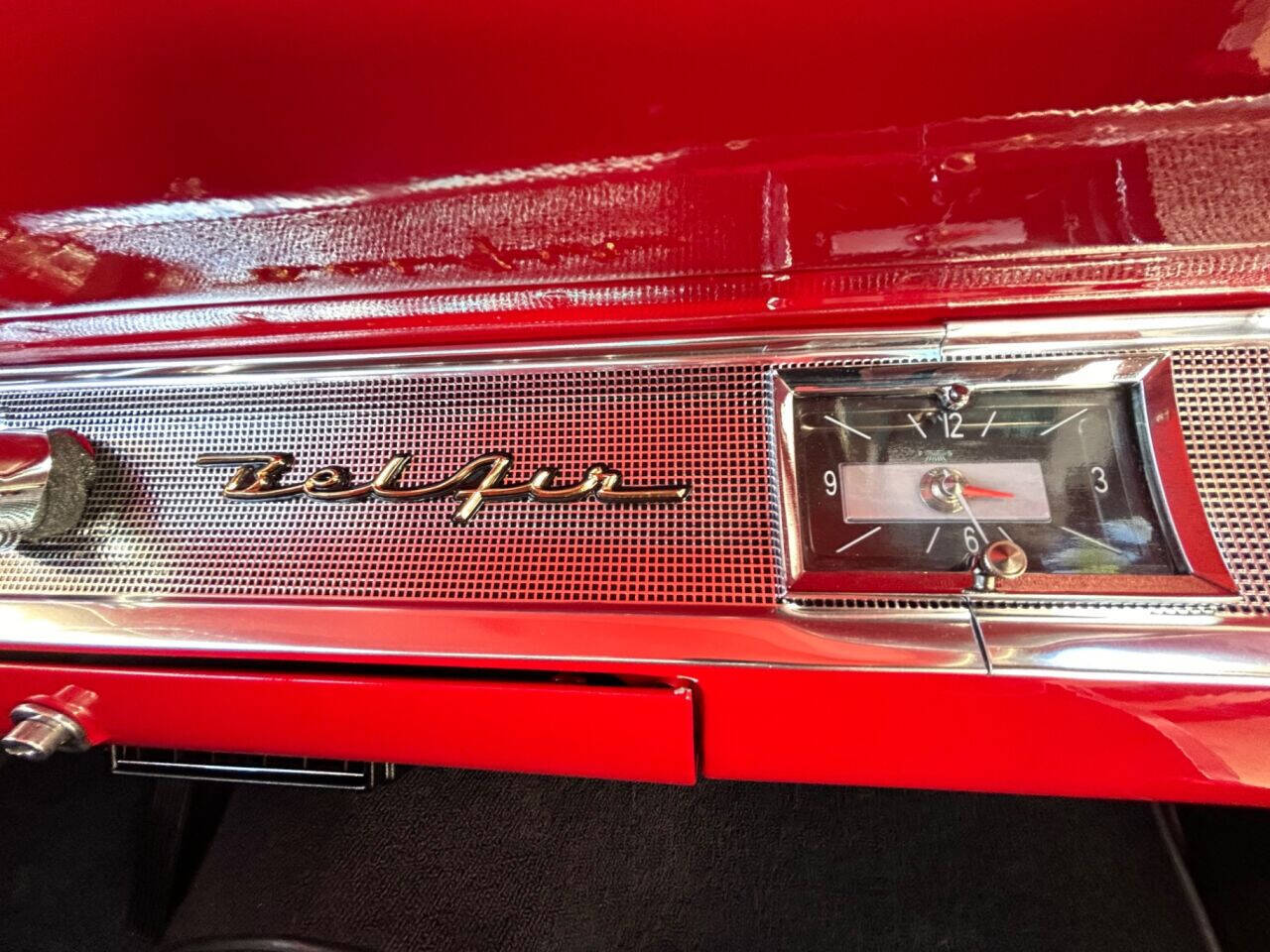 Chevrolet-Bel-Air150210-1957-Sedan-21