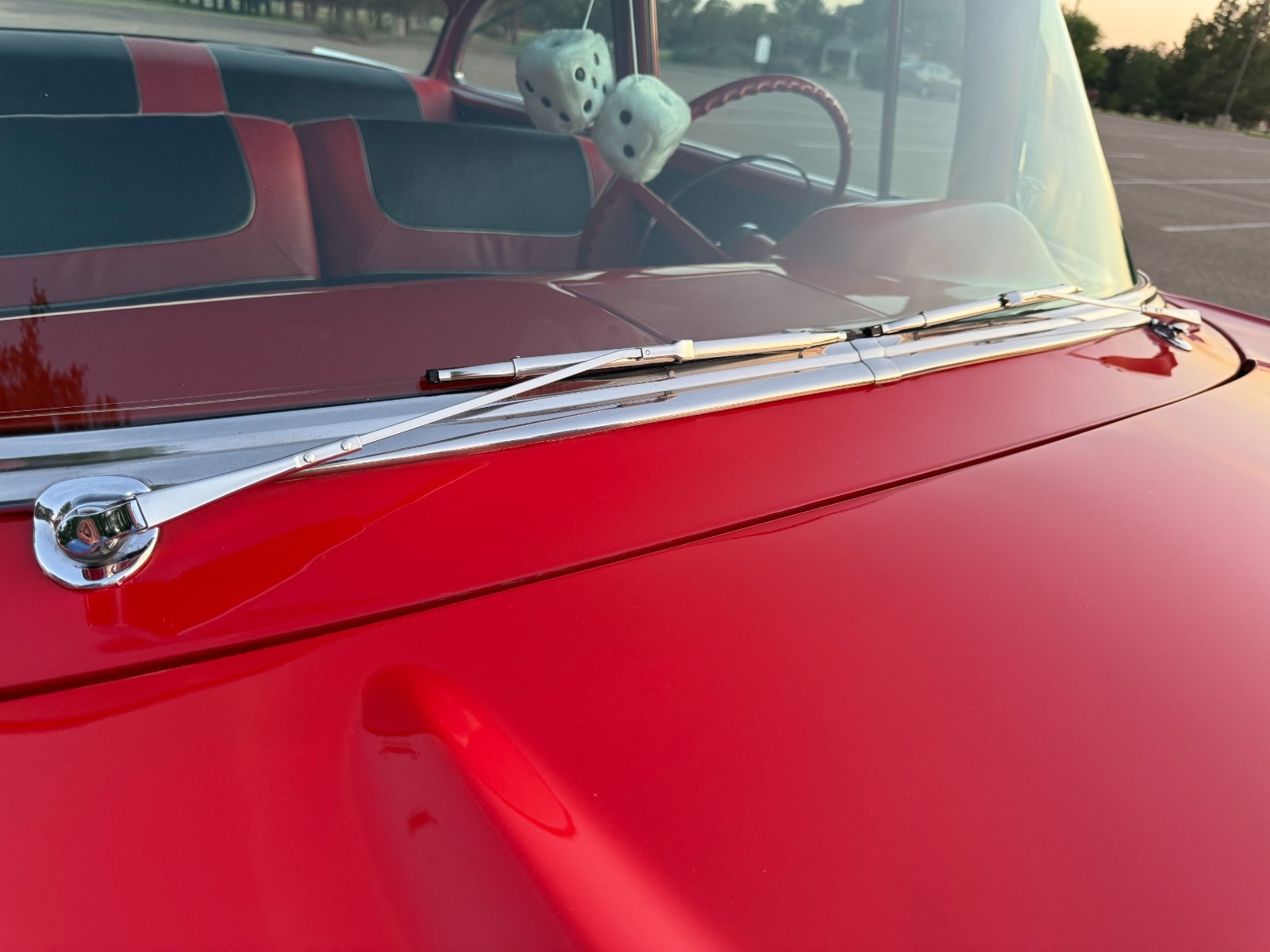 Chevrolet-Bel-Air150210-1957-Sedan-21
