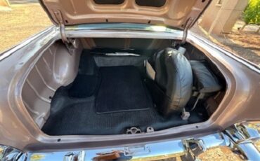 Chevrolet-Bel-Air150210-1957-Sedan-21
