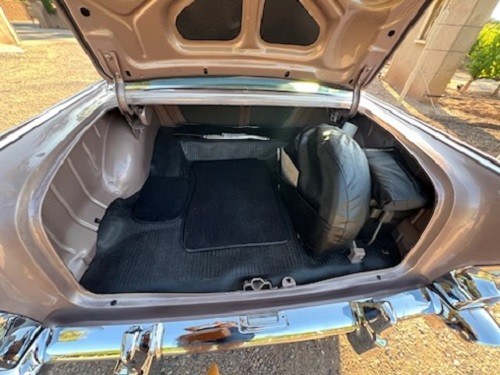 Chevrolet-Bel-Air150210-1957-Sedan-21