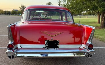 Chevrolet-Bel-Air150210-1957-Sedan-22