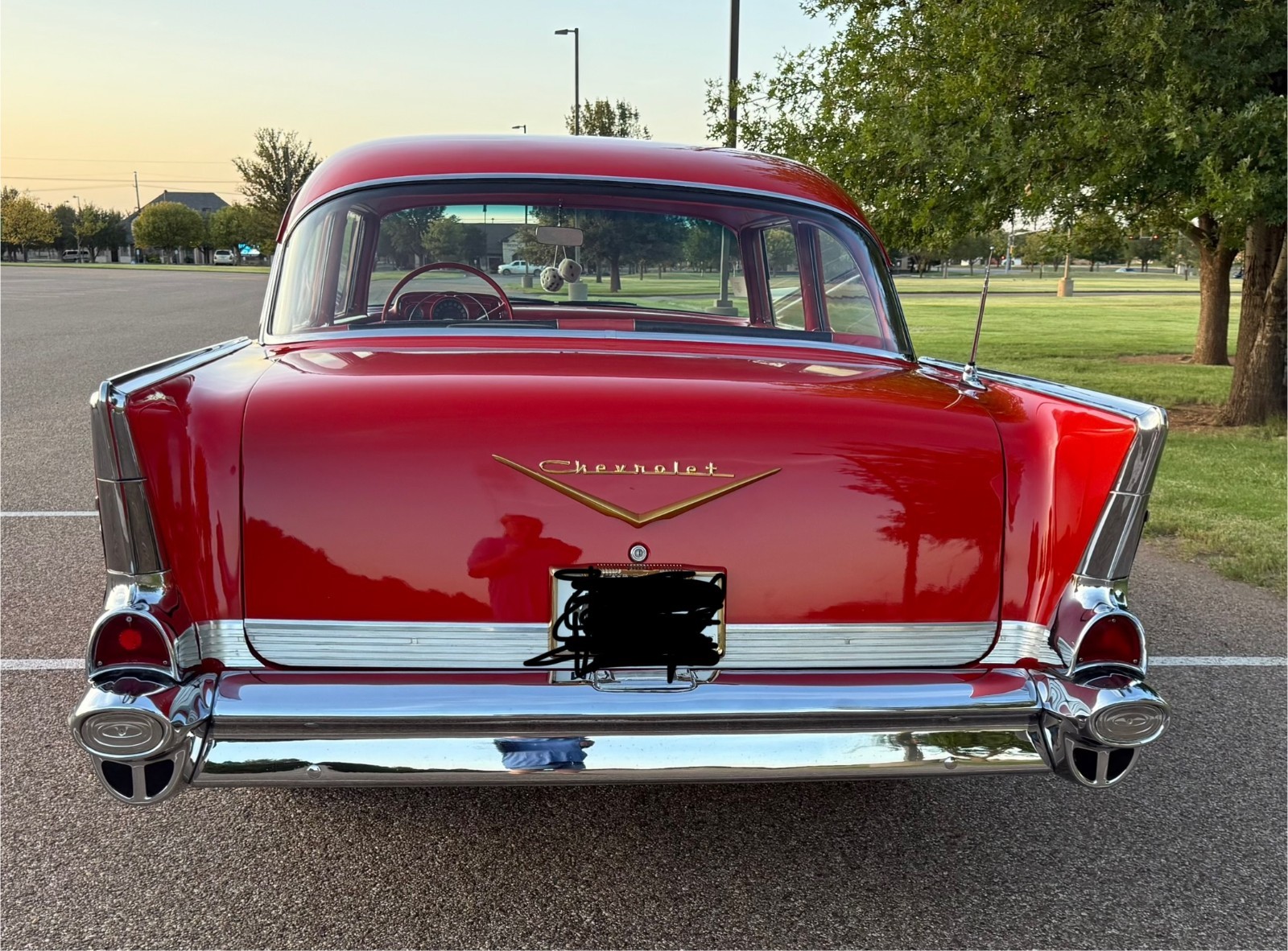Chevrolet-Bel-Air150210-1957-Sedan-22
