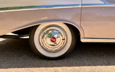 Chevrolet-Bel-Air150210-1957-Sedan-22