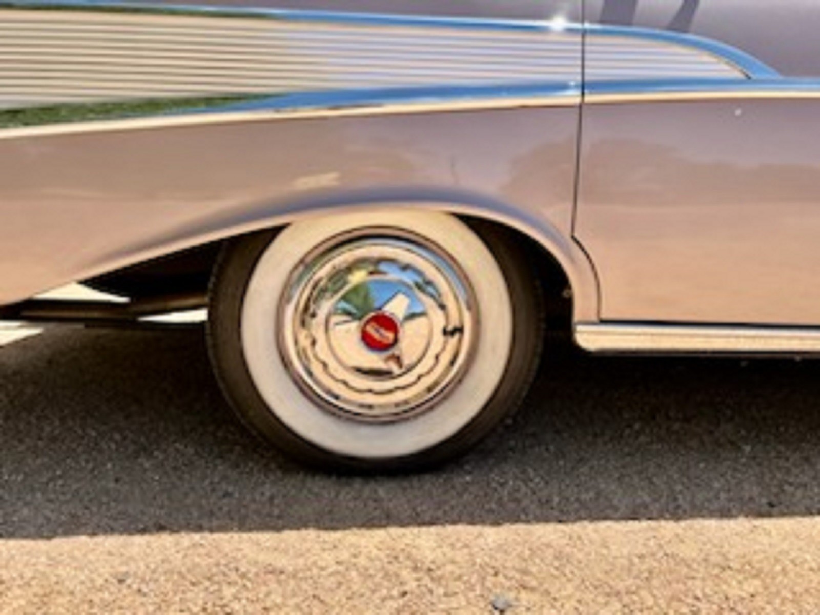 Chevrolet-Bel-Air150210-1957-Sedan-22
