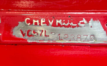 Chevrolet-Bel-Air150210-1957-Sedan-23