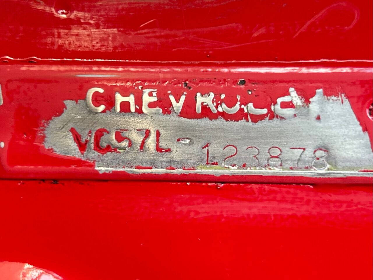 Chevrolet-Bel-Air150210-1957-Sedan-23