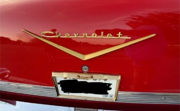 Chevrolet-Bel-Air150210-1957-Sedan-23
