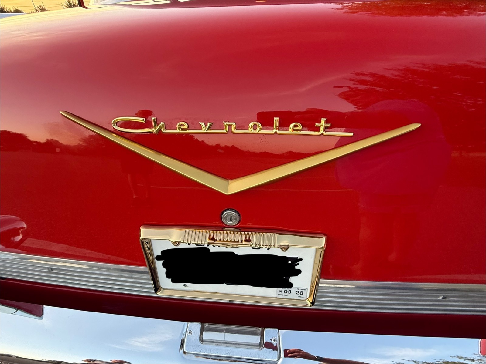 Chevrolet-Bel-Air150210-1957-Sedan-23