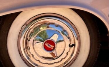 Chevrolet-Bel-Air150210-1957-Sedan-23