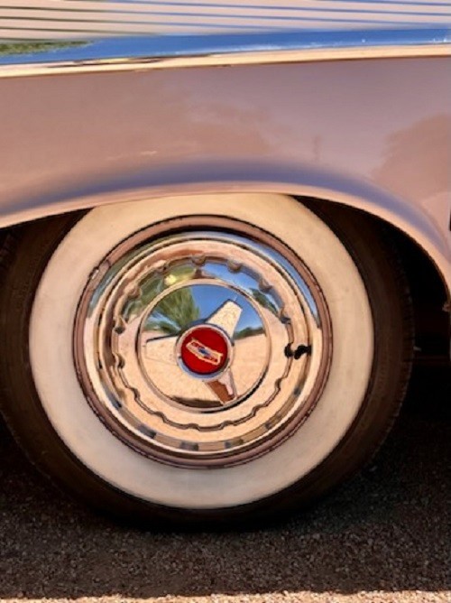 Chevrolet-Bel-Air150210-1957-Sedan-23