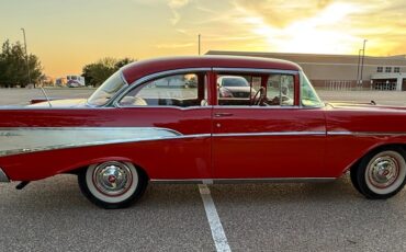 Chevrolet-Bel-Air150210-1957-Sedan-24