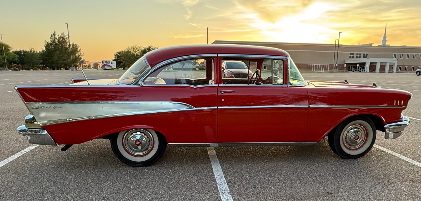 Chevrolet-Bel-Air150210-1957-Sedan-24