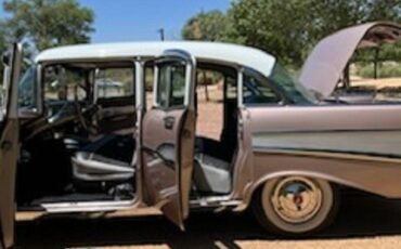 Chevrolet-Bel-Air150210-1957-Sedan-24