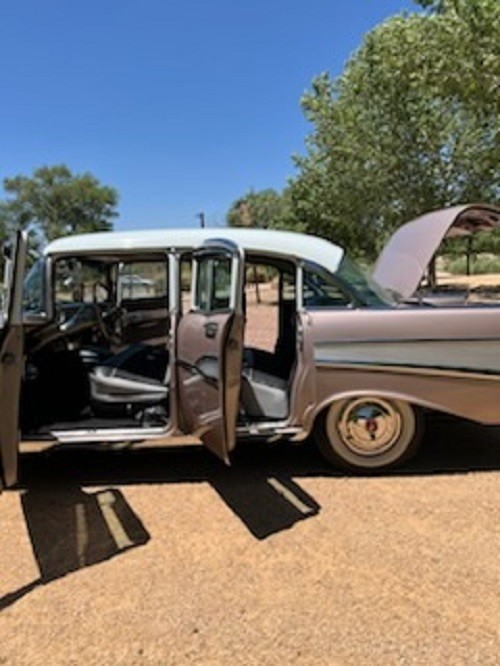 Chevrolet-Bel-Air150210-1957-Sedan-24