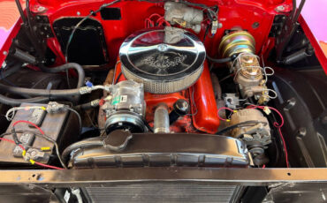 Chevrolet-Bel-Air150210-1957-Sedan-25