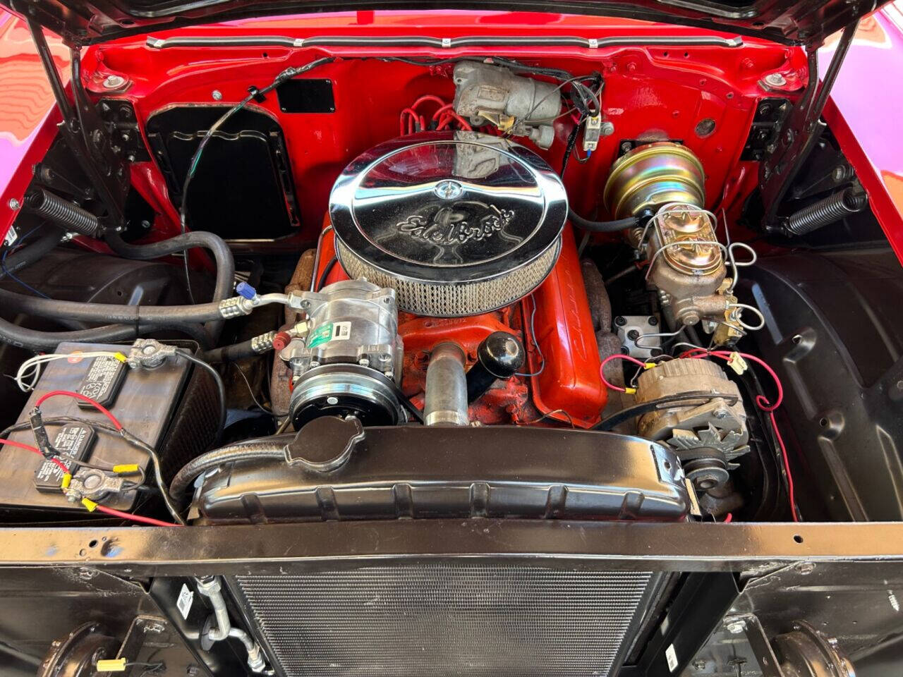 Chevrolet-Bel-Air150210-1957-Sedan-25