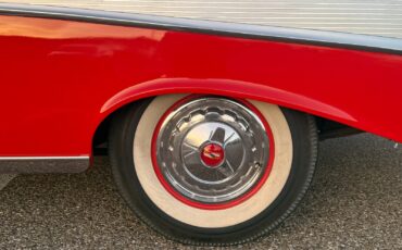 Chevrolet-Bel-Air150210-1957-Sedan-25