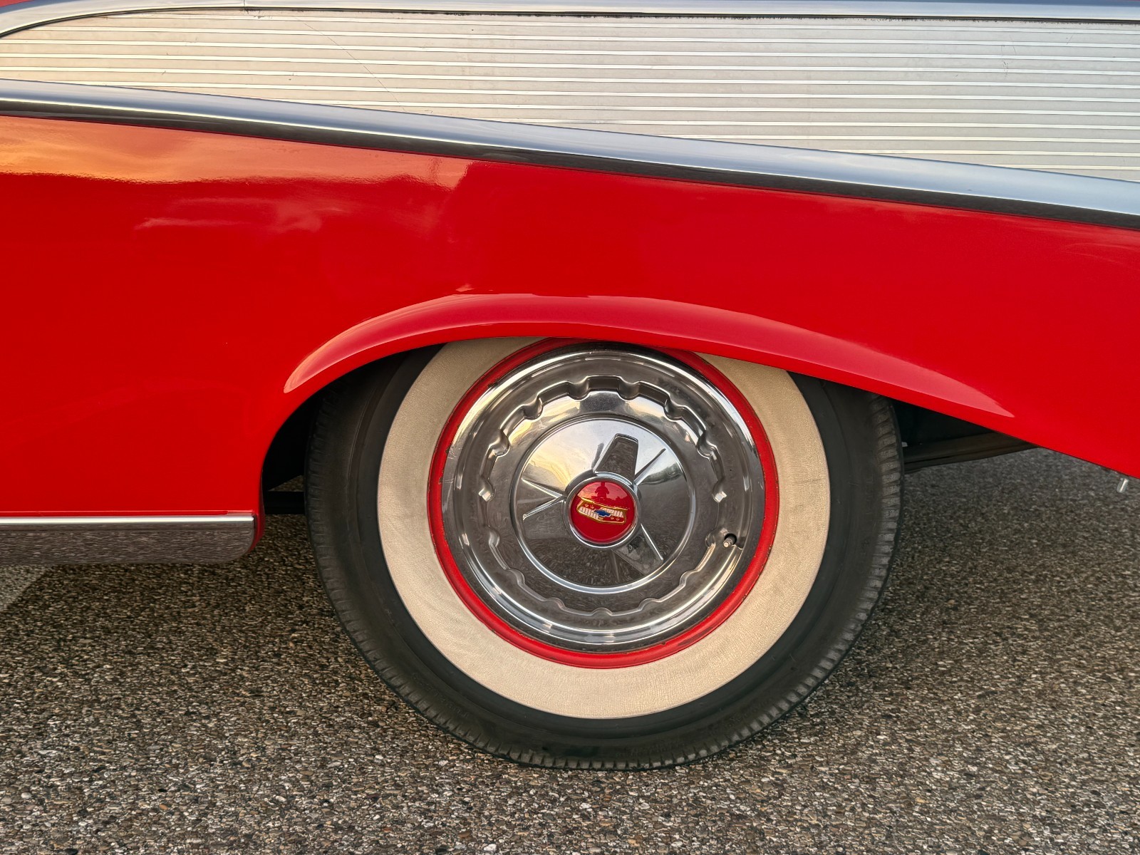 Chevrolet-Bel-Air150210-1957-Sedan-25