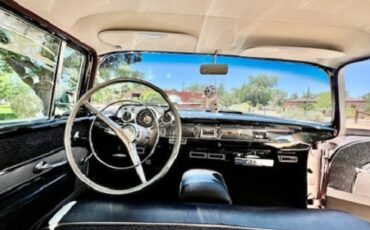 Chevrolet-Bel-Air150210-1957-Sedan-25