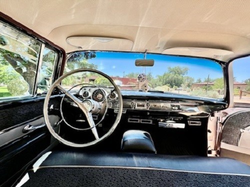 Chevrolet-Bel-Air150210-1957-Sedan-25
