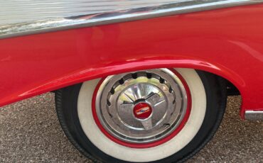 Chevrolet-Bel-Air150210-1957-Sedan-26
