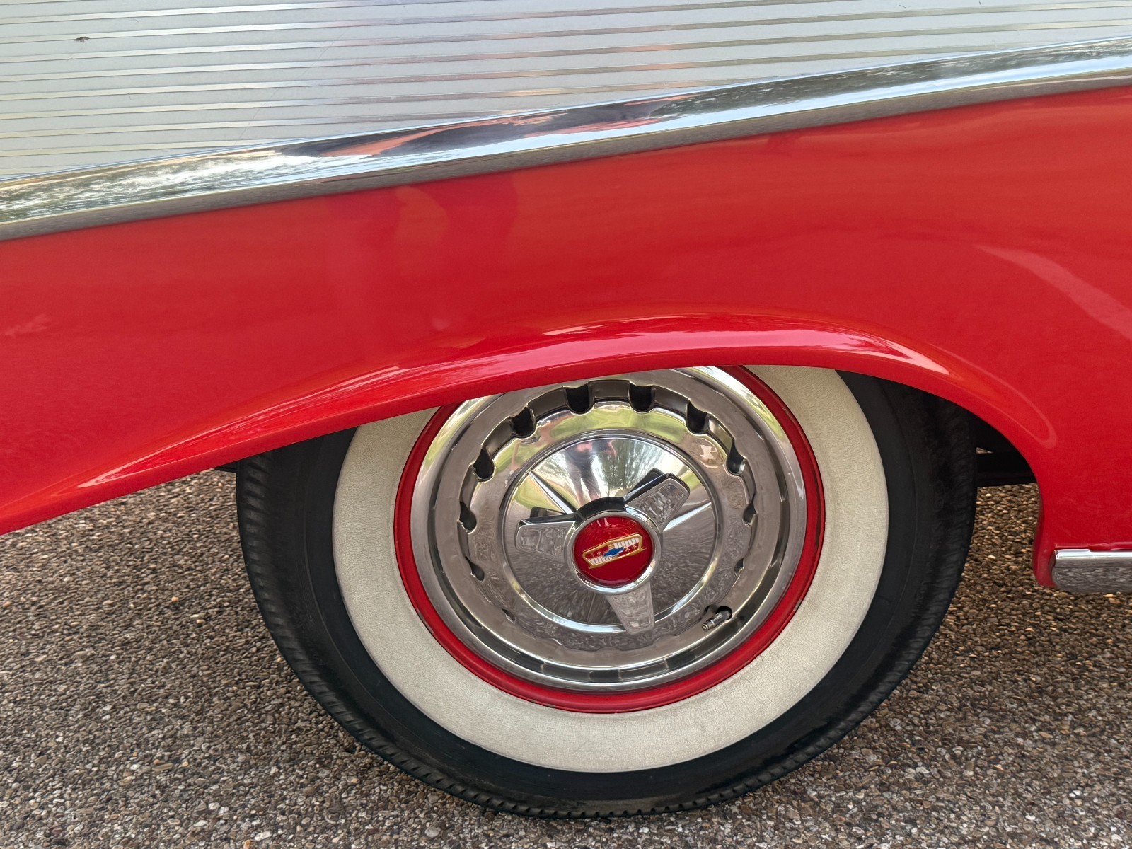 Chevrolet-Bel-Air150210-1957-Sedan-26