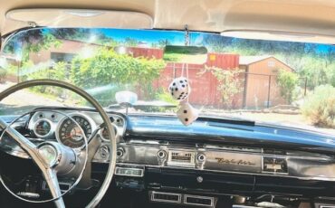 Chevrolet-Bel-Air150210-1957-Sedan-27