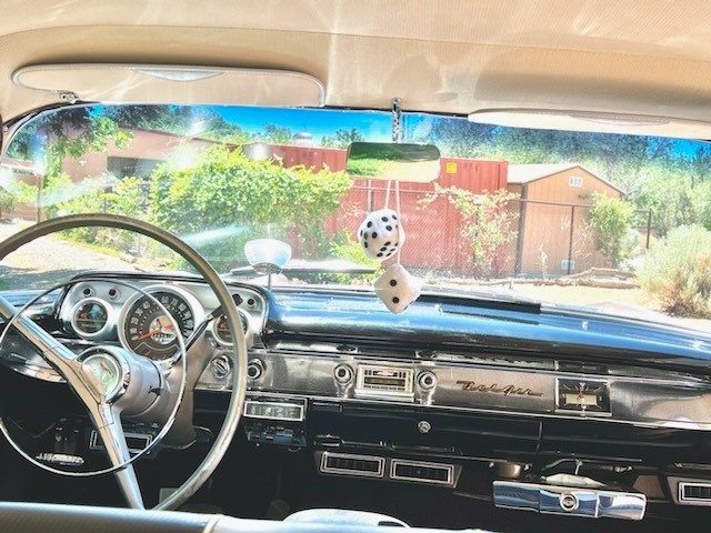 Chevrolet-Bel-Air150210-1957-Sedan-27