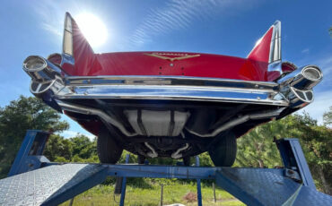 Chevrolet-Bel-Air150210-1957-Sedan-28