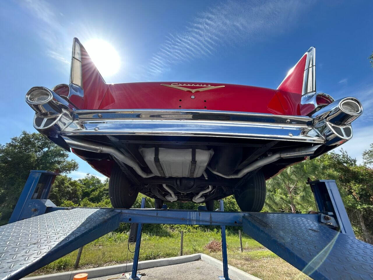 Chevrolet-Bel-Air150210-1957-Sedan-28