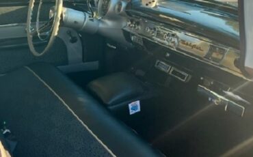 Chevrolet-Bel-Air150210-1957-Sedan-28