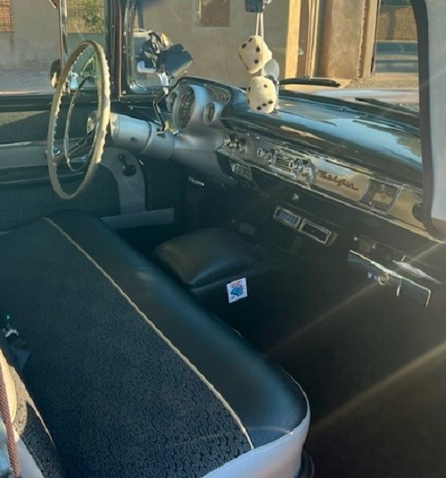 Chevrolet-Bel-Air150210-1957-Sedan-28