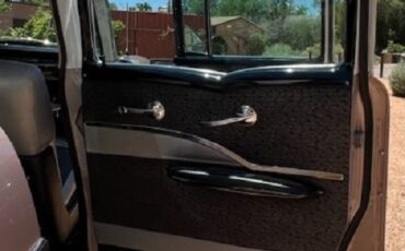 Chevrolet-Bel-Air150210-1957-Sedan-29