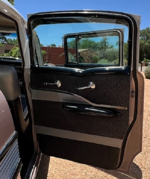 Chevrolet-Bel-Air150210-1957-Sedan-29