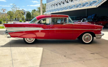 Chevrolet-Bel-Air150210-1957-Sedan-3