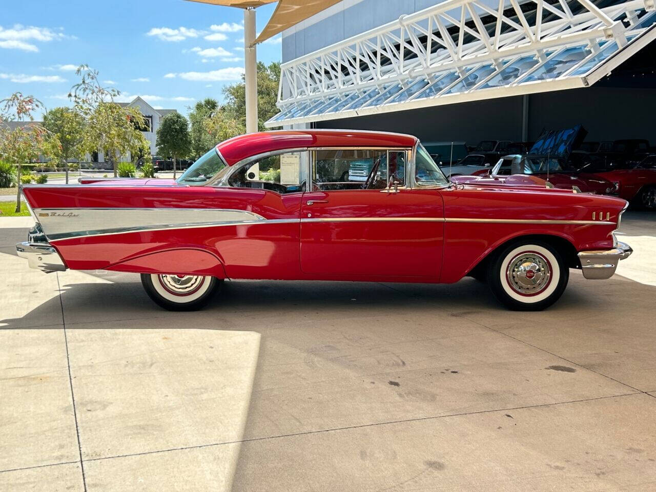 Chevrolet-Bel-Air150210-1957-Sedan-3