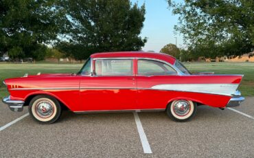Chevrolet-Bel-Air150210-1957-Sedan-3