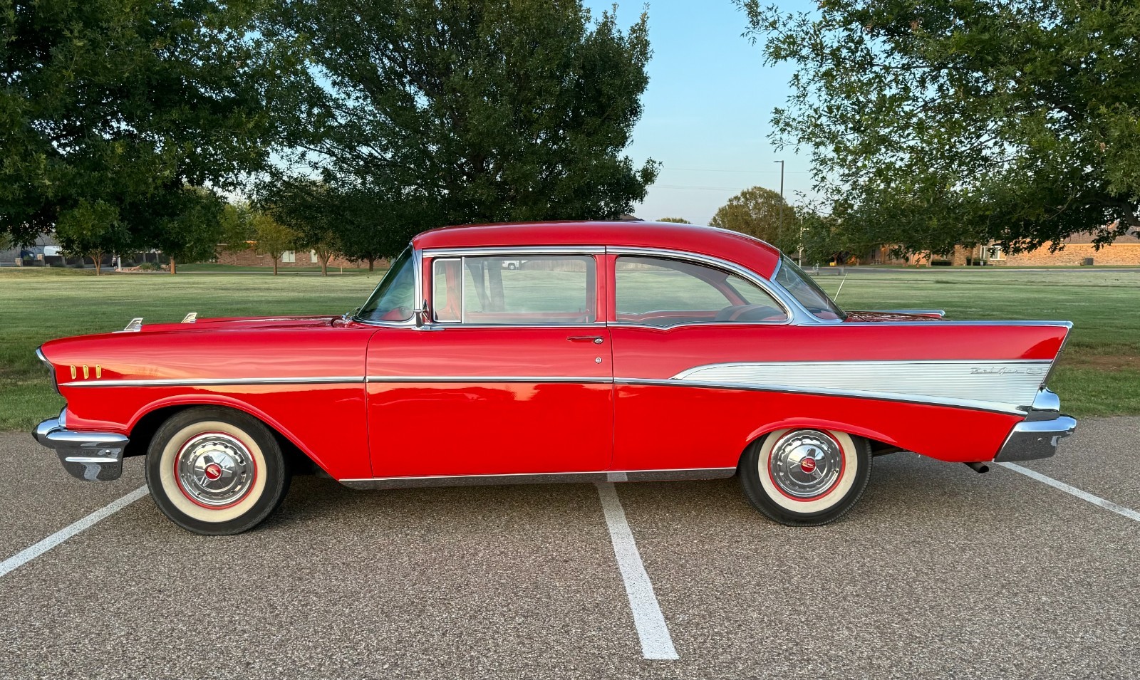Chevrolet-Bel-Air150210-1957-Sedan-3