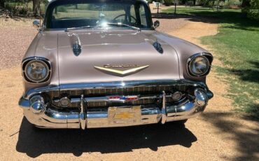 Chevrolet-Bel-Air150210-1957-Sedan-3