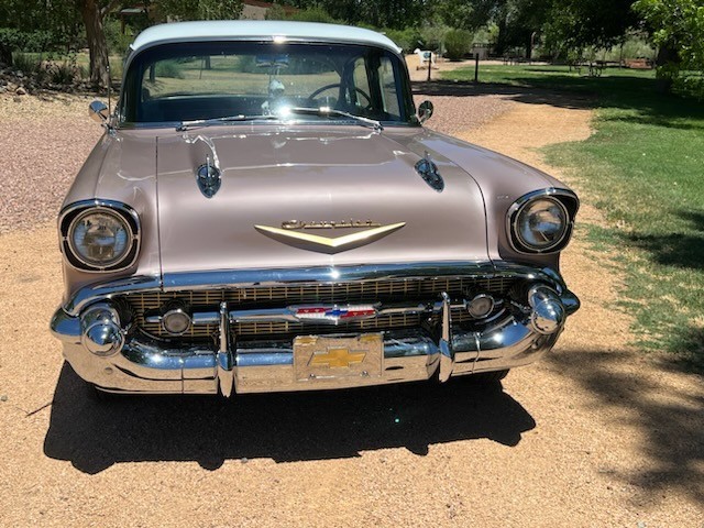 Chevrolet-Bel-Air150210-1957-Sedan-3