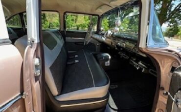 Chevrolet-Bel-Air150210-1957-Sedan-30